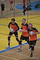 2024 WKD men NL-ENG (70)